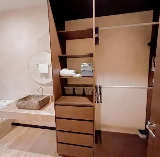 New Loft! Jungle Gym Pool *