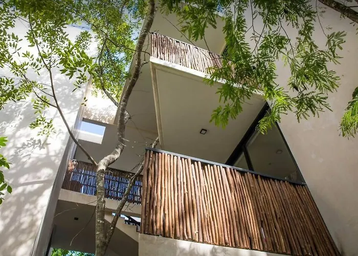 New Loft! Jungle Gym Pool Apartment